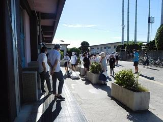 DSCN3158.JPG