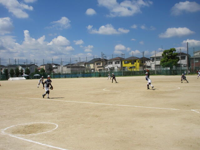 IMG_7399.JPG