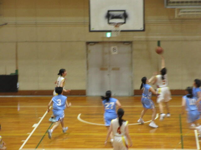 IMG_0002.JPG