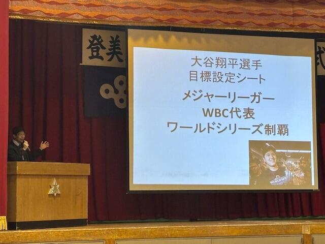 IMG_1917.jpeg