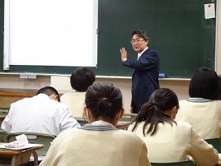 DSC01379.JPG