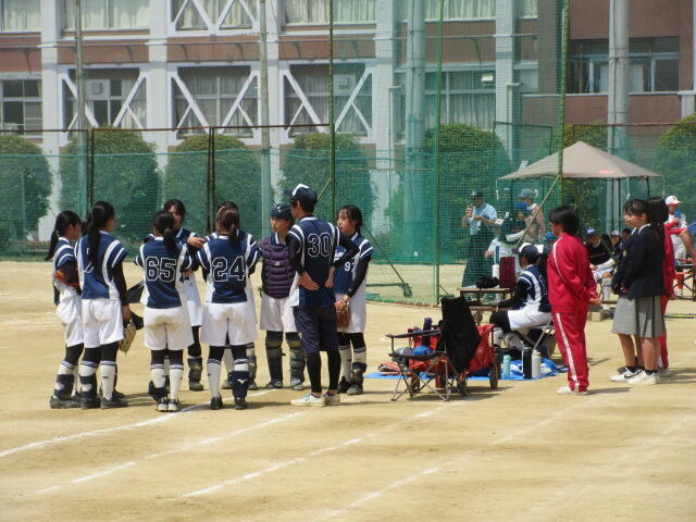 IMG_8714.JPG