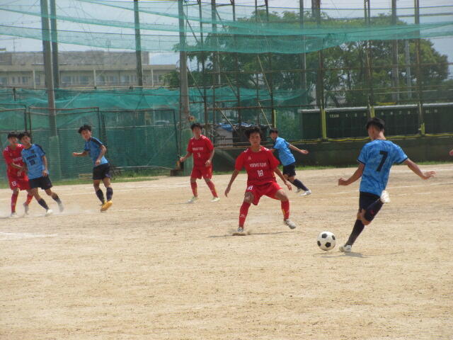 IMG_3897.JPG