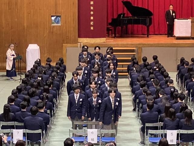 IMG_5296.jpeg
