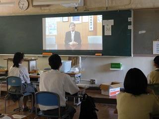 DSCN6013.JPG