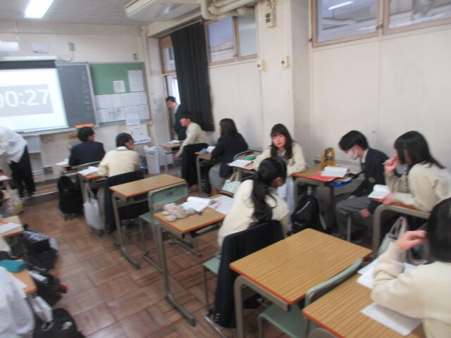 IMG_7163.JPG