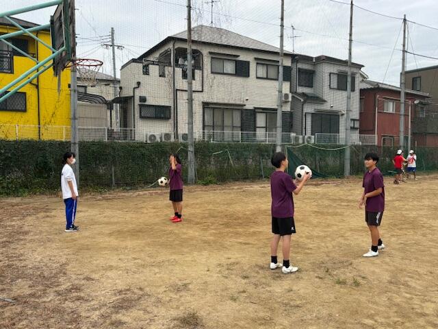 IMG_0982.jpeg