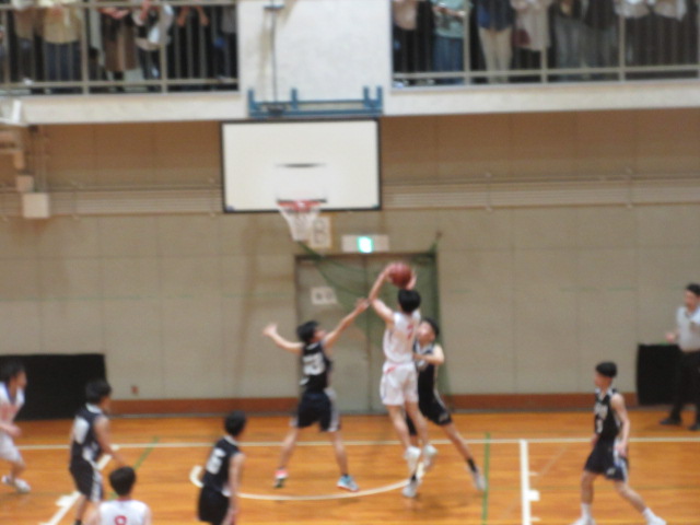 IMG_9615.JPG