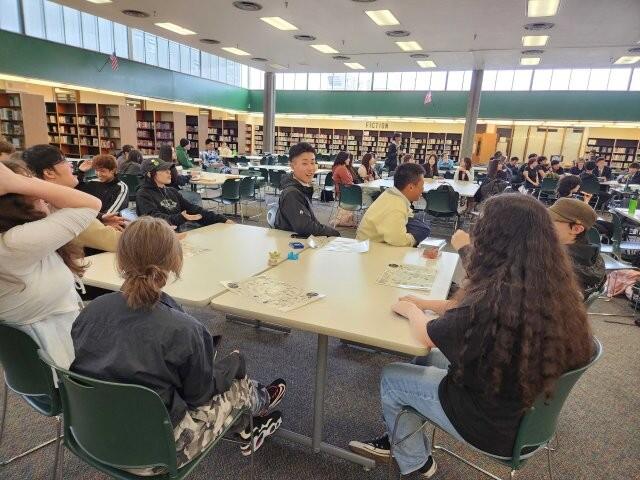 20260318_142331.jpg