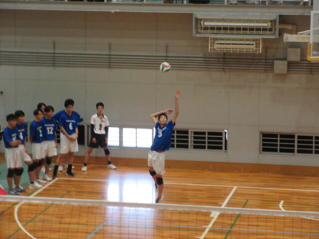 IMG_2896.JPG
