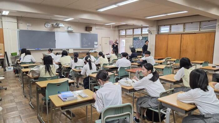 6月17日 第1回 アルバム委員会