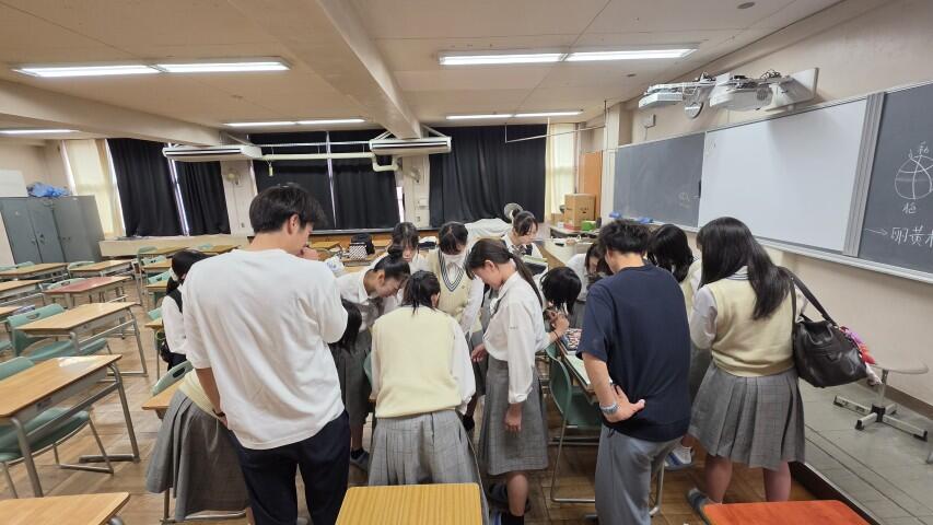 20260617_154048.jpg