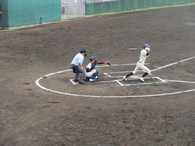 IMG_3799.JPG