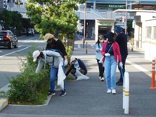 DSCN4380.JPG
