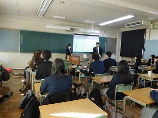 DSCN9068.JPG