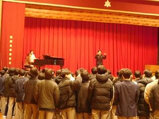 DSCN9650.JPG