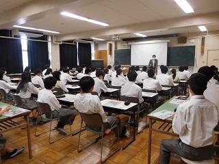 DSCN8830.JPG