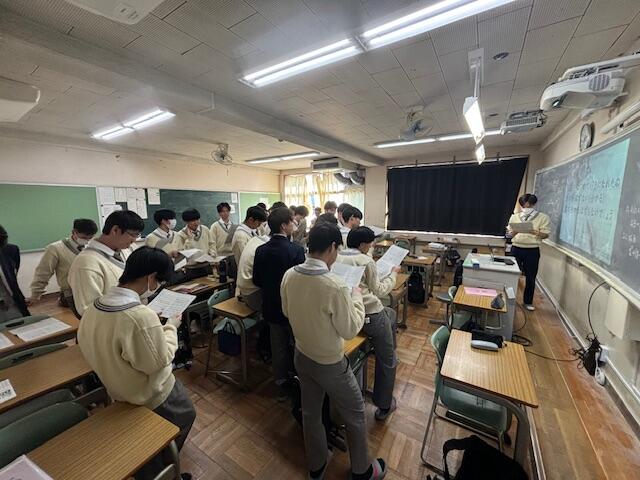 IMG_1048.jpeg