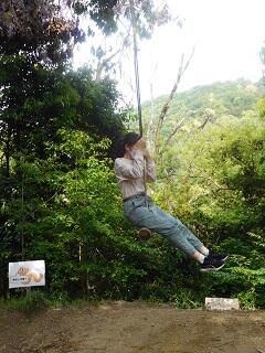 DSCN6234.JPG