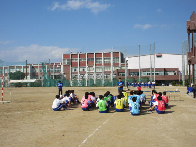 IMG_4374.JPG