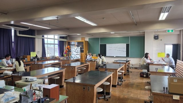 20260528_154305.jpg