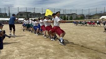 IMG_8215.JPG