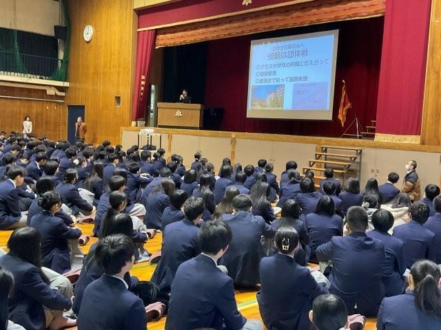 IMG_2164.JPG_1.jpg
