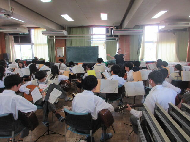IMG_2991.JPG