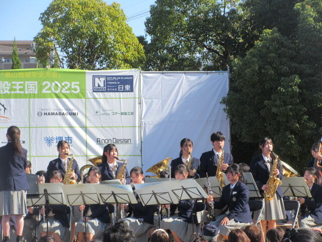 IMG_6076.JPG