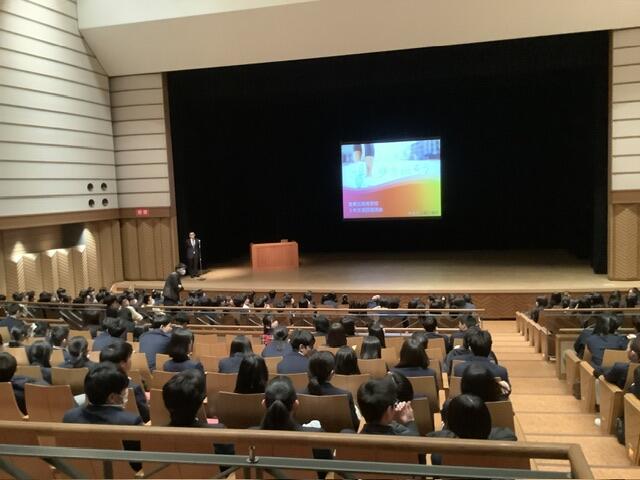 IMG_0617.jpeg