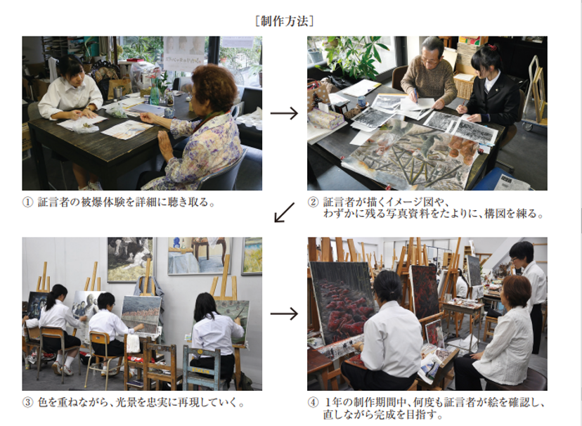 終業式基町２.PNG