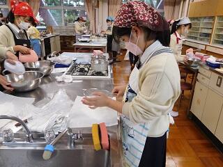 DSCN4851.JPG