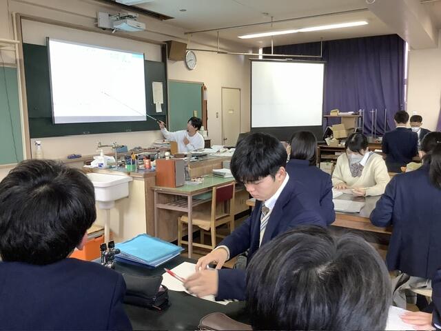 IMG_1078.jpeg