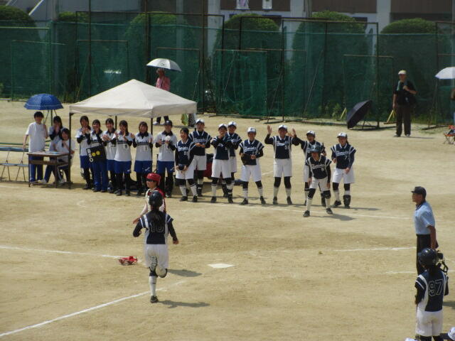 IMG_9755.JPG