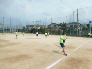 DSCN9030.JPG