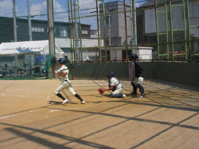 IMG_8695.JPG