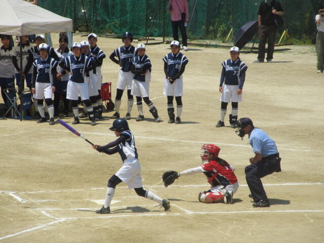 IMG_8351.JPG