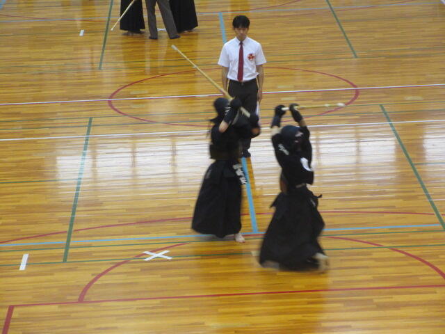 IMG_2417.JPG