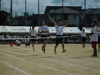 DSCN3843.JPG