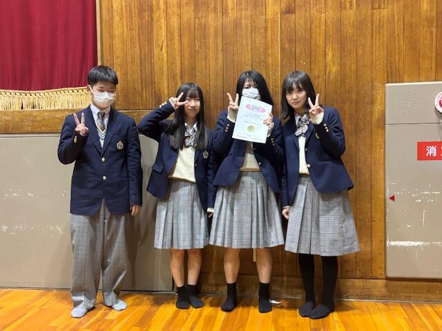 IMG_1607.jpeg