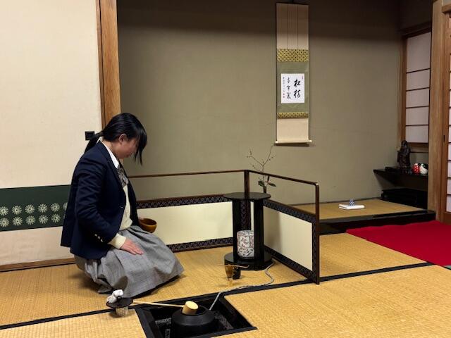 IMG_1691.jpeg