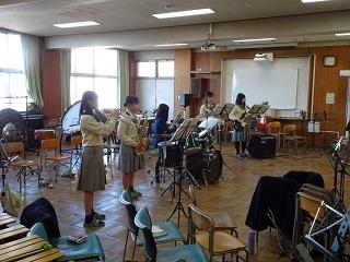 DSC01850.JPG