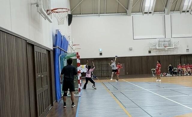 IMG_5720.jpg
