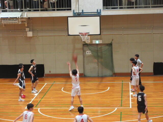 IMG_9620.JPG