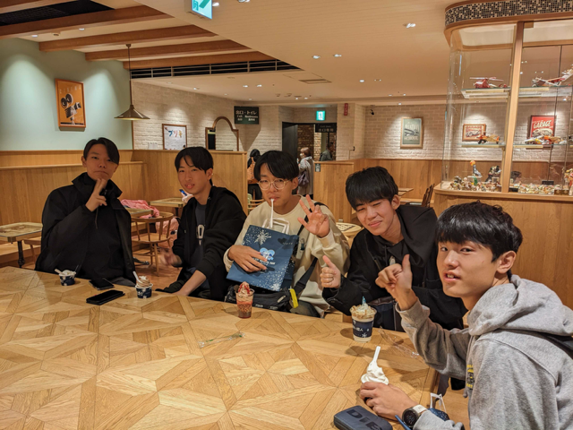 IMG_1305.png