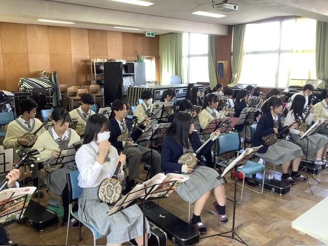 IMG_1050.jpeg