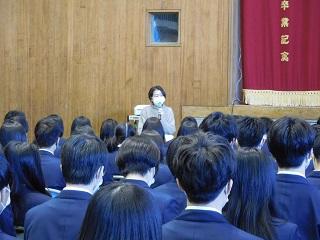 DSCN1310.JPG
