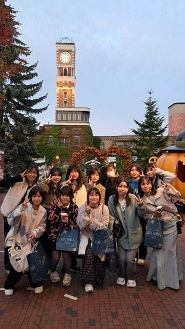 IMG_2580.jpeg