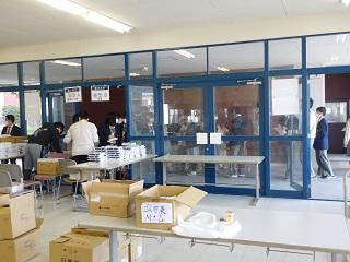 DSCN8485.JPG