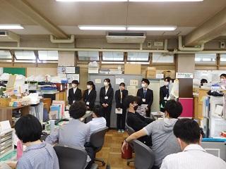 DSCN2560.JPG